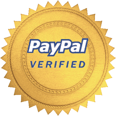 Verify Paypal account 