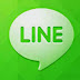 LINE 3.7.0.34 PC Version