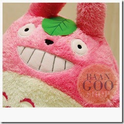 ตุ๊กตาหมี
