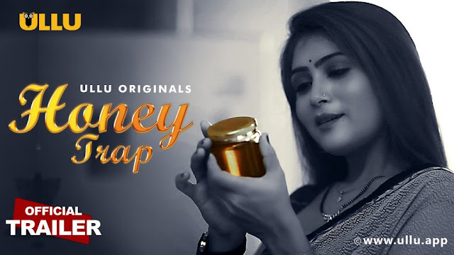 6 Best Ullu Hot Web Series that will keep you hooked this 2023