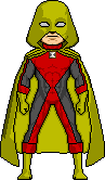 DLD_Hourman_DsJSA