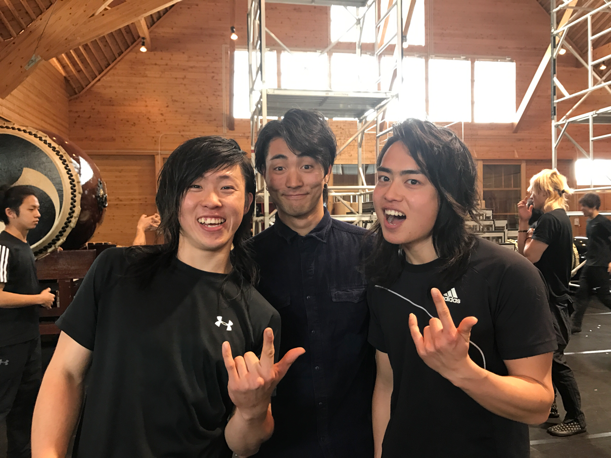 印刷可能 そう し ろう ただの悪魔の画像