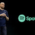 Spotify pede em segredo registro para IPO nos EUA