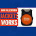 How BulletProof Jackets Works - World powerful Bulletproof Jacket