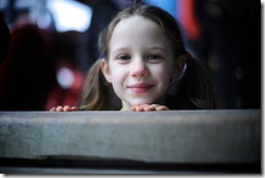 BernsteinFamily_2012111745