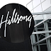  Hillsong niega intento de silenciar a Anna Crenshaw