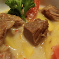 Bukber Menu Nusantara di BATIQA Hotel Jababeka, Makan Sepuasnya Dijamin Enak