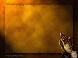 Praying hands to God desktop(PPT) background hd(hq) wallpaper free download religious background images and Christian pictures