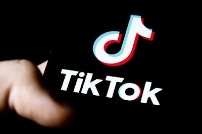 Here's Tips to Upload TikTok Videos Up to 1 Minute