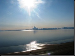Kenai trip 014