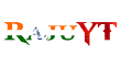Mobile Logo