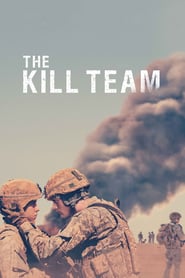 Se Film The Kill Team 2019 Streame Online Gratis Norske