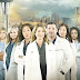 Grey's anatomy epeisodio 3/9