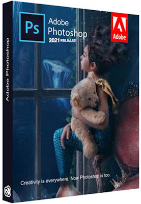adobe-photoshop-cc-crack
