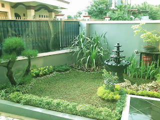 www.desain-taman.com