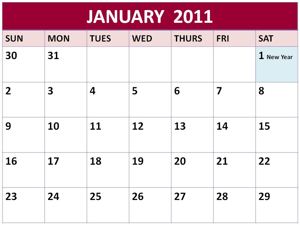 may calendar 2011 australia. april calendar 2011 australia.