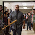 Ice Cube, the Teacher-From-Hell in "Fist Fight"