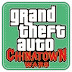 Grand Theft Auto: Chinatown Wars v3.0 ipa iPhone iPad iPod touch game free Download