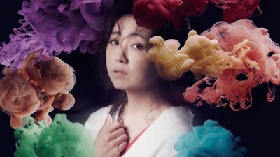 La prestigiosa cantante y seiyuu Megumi Hayashibara, se desvincula de la agencia King Records