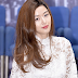 Profil dan Biodata Gianna Jun (Jun Ji-hyun)