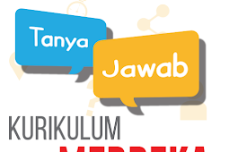 20 Pertanyaan dan Jawaban tentang Kurikulum Merdeka untuk Jenjang SMA