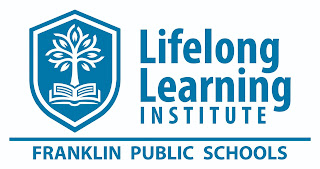 Lifelong Learning fall sessions are open for registration: there might be something for you!