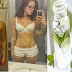 IMPRESIONANTE COMO ESTA BEBIDA PUEDE DERRETIR LA GRASA ABDOMINAL EN SOLO 4 DÍAS…