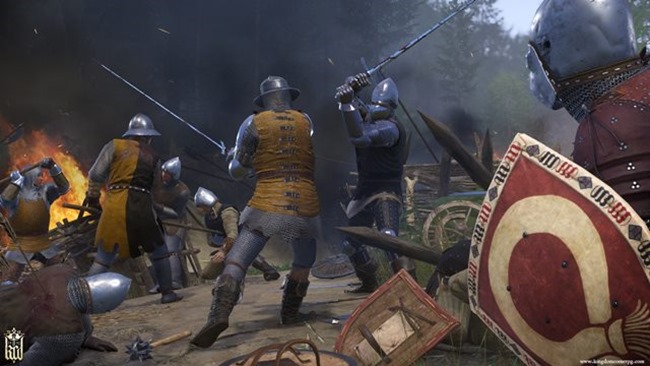 kingdom come deliverance pc save mod 01