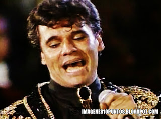 imagenes de juan gabriel