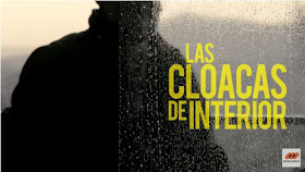  LAS CLOACAS DE INTERIOR