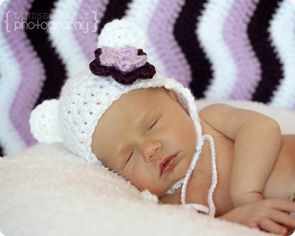 IMG_1905ed-web-2