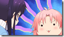 Gakkou Gurashi - 04.mkv_snapshot_11.21_[2015.08.03_23.47.31]