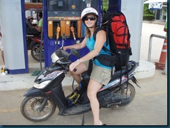 Koh Lanta (12)