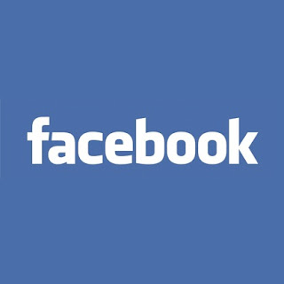 Cara Agar Status Facebook Tidak Bisa Dilihat oleh Seorang Teman yang kita inginkan