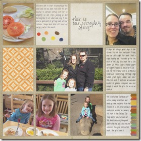 jan_wk4b_web