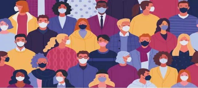 How the Pandemic is remoulding Career choices of students.