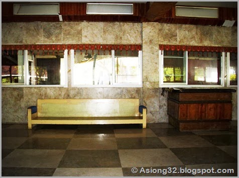 DSCI0837Asiong32
