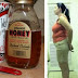 Doctors Are Speechless: Boil These 2 Ingredients – Drink The Beverage For 7 Days And Lose Up To 5 Pounds!
