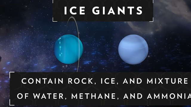 jovin-planet-ice-Giants