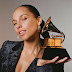 Alicia Keys To Host 2019 Grammys Award 