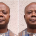 Fake Travel Agent Bags Jail Term Over N9m Visa Scam