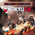 Motorcycle Club CODEX PC Games Download 2.7GB[Best Bike Racing Game]