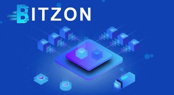 🔥 🔥 🔥 Bitzon - First Marketplace powered by the Blockchain🔥 🔥 🔥