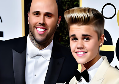 Justin Bieber and Manager Scooter Braun - Decisive Moments in Their Partnership