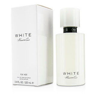 http://bg.strawberrynet.com/perfume/kenneth-cole/white-eau-de-parfum-spray/186478/#DETAIL