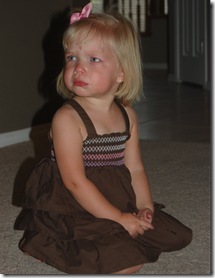 Father's Day 2012 037
