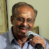 விக்னேஸ்வரன் ,சுமந்திரனுக்கு மாவை அறிவுரை