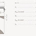 SHEAR AND MOMENT DIAGRAMS OF BEAMS OF DIFFERENT SUPPORT CONDITIONS AND DIFFERENT ARRANGEMENTS