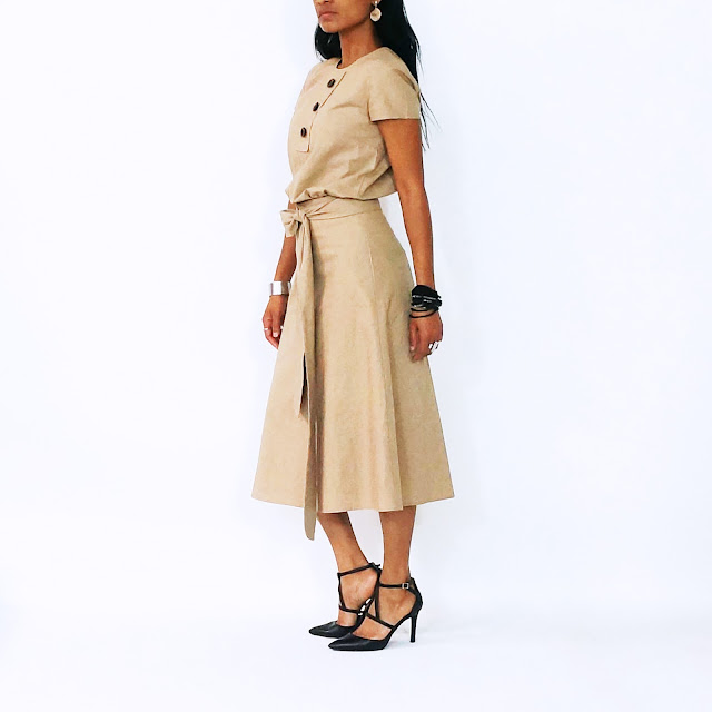 SHOPALPHONSINA.COM, ALPHONSINA, ALPHONSINA OFFICIAL, ALPHONSINAOFFIC, FASHION DESIGNER, FASHION, DESIGN, ALTERATIONS, WOMEN, CLOTHING BOUTIQUE, ACCESSORIES, PHOENIX, ARIZONA