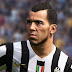 System Requirements for PES 2015 PC